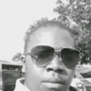 Meet your Posher, Willie